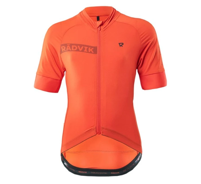 Tričko Jr model 17550629 - Radvik Tričko Jr model 17550629 - Radvik