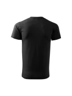 Adler Heavy New U MLI-13701 Tričko