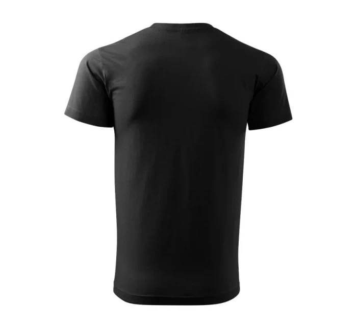 Adler Heavy New U MLI-13701 Tričko