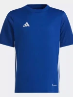 Adidas Table 23 Jersey Jr tričko H44536
