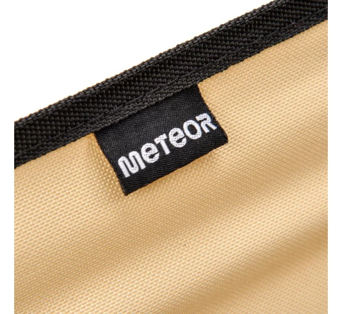 Skládací židle model 21033917 - Meteor Skládací židle model 21033917 - Meteor