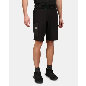 model 19908157 Černá - Kilpi model 19908157 Černá - Kilpi