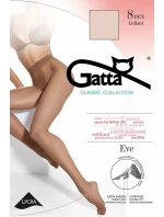 Gatta EVE barva:přírodní Gatta EVE barva:přírodní