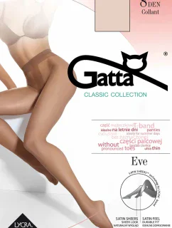 model 18028970 kolor:natural - Gatta