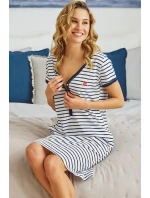 Doctor Nap TCB.5232 barva:mořská