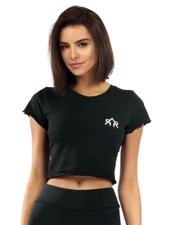 Reviver F5529 barva:černá