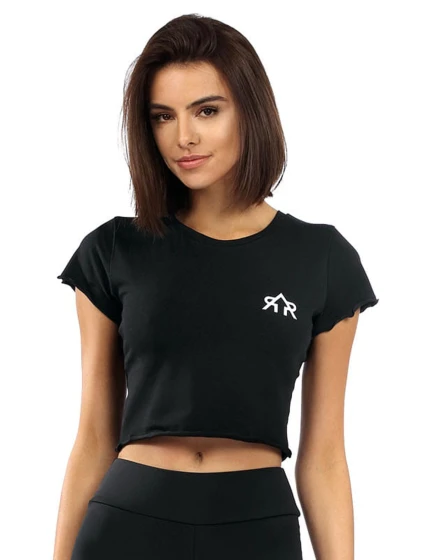 Reviver F5529 barva:černá