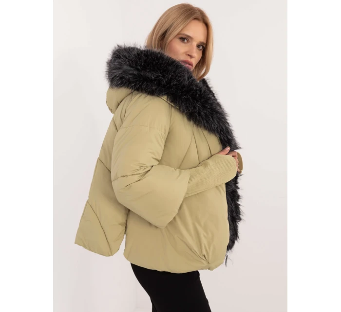 MBM KR bunda 26106.35 bordó MBM KR bunda 26106.35 bordó