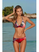 Plavky model 21149983 (2) Soft - Ewlon