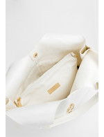 Tašky model 19705108 tašky v jedné bílé - Monnari