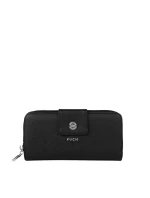 Peněženka model 21275503 - Vuch