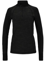 Dámské termo triko Whistler Candee W Merino Wool