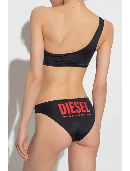 Dámský vrchní díl plavek model 20904420 - Diesel Dámský vrchní díl plavek model 20904420 - Diesel