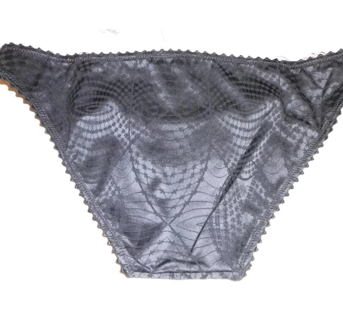 Kalhotky 30-2186 Pleasure State