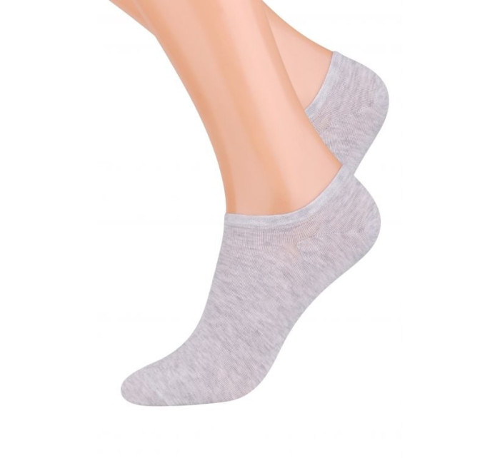 Kotníkové ponožky   model 17924707 - Steven