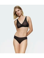 Dámské kalhotky Triumph Signature Sheer Tai EX - Triumph