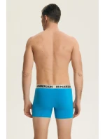 PÁNSKÉ KRAŤASY S MAŠLÍ 2PACK DLOUHÉ 44527 SS26