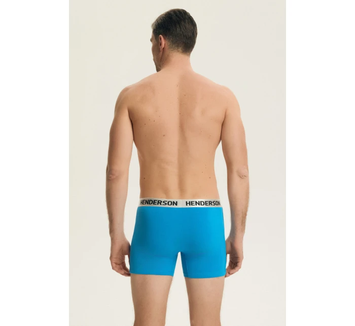 PÁNSKÉ KRAŤASY S MAŠLÍ 2PACK DLOUHÉ 44527 SS26