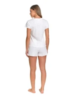 DÁMSKÉ PYŽAMO model 21955731 - DOCTOR NAP DÁMSKÉ PYŽAMO model 21955731 - DOCTOR NAP