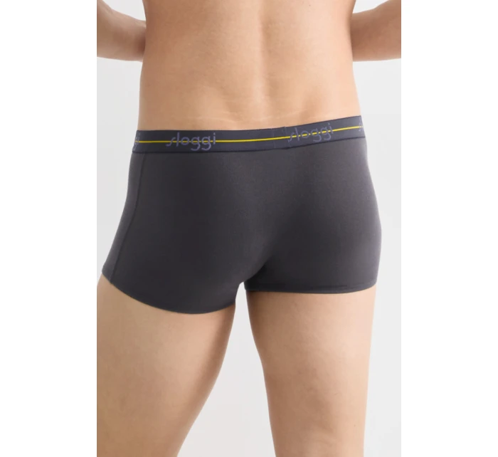 BOXERKY SLOGGI MEN START HIPSTER 2PACK M032 BOXERKY SLOGGI MEN START HIPSTER 2PACK M032