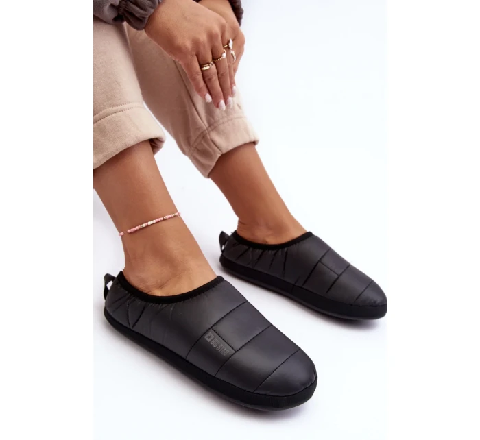 Pantofle model 188672 Step in style