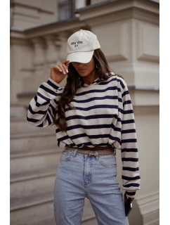 Mikina  model 218183 LaBalancia