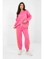 Sada model 224612 Rue Paris