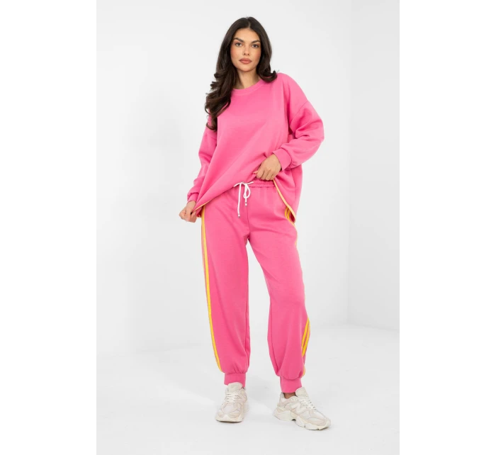 Sada model 224612 Rue Paris