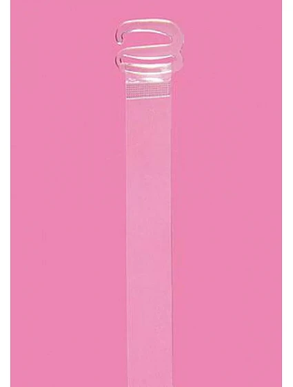 Silikonová ramínka model 18373954 - Julimex