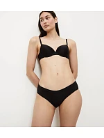 Triumph - SMART NATURAL Hipster: Hladké modalové kalhotky pro celodenní pohodlí Triumph