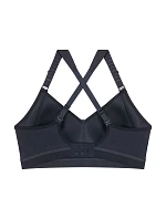 TRIACTION GRAVITY LITE – sportovní podprsenka s maximálním odpružením Triumph TRIACTION GRAVITY LITE – sportovní podprsenka s maximálním odpružením Triumph