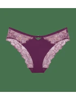 Wild model 21418952 Florale Tai UNKNOWN  UNKNOWN - Triumph