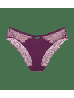 Wild Gardenia Florale Tai - UNKNOWN - TRIUMPH UNKNOWN - TRIUMPH