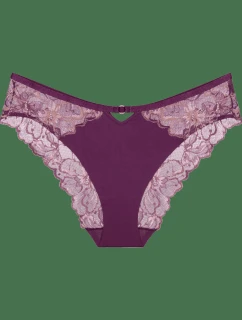 Wild model 21418952 Florale Tai UNKNOWN UNKNOWN - Triumph