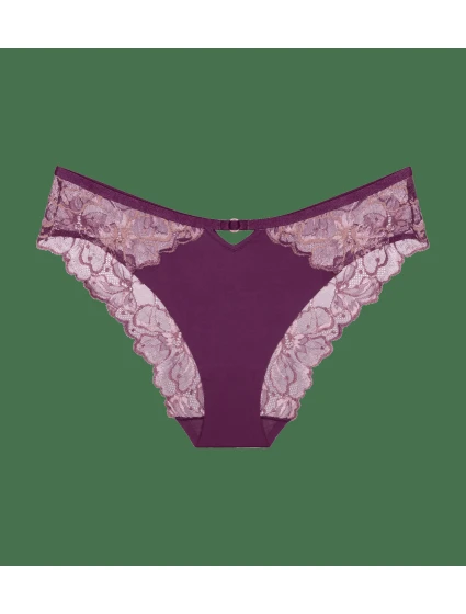 Wild model 21418952 Florale Tai UNKNOWN  UNKNOWN - Triumph