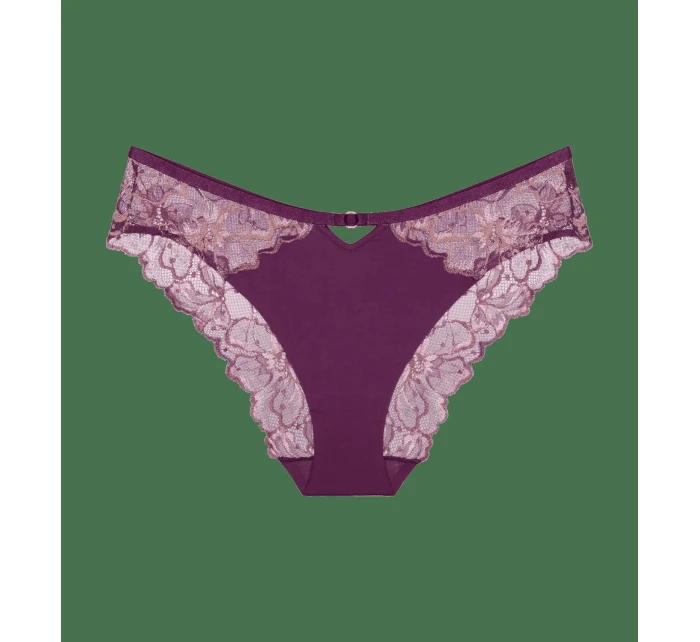 Wild model 21418952 Florale Tai UNKNOWN  UNKNOWN - Triumph