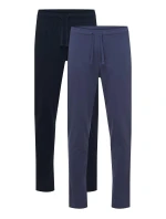 Pyžamové kalhoty Henderson 43030 Mode A'2 M-2XL