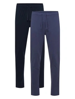 Pyžamové kalhoty Henderson 43030 Mode A'2 M-2XL