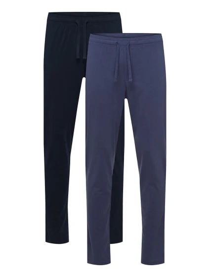 Pyžamové kalhoty Henderson 43030 Mode A'2 M-2XL