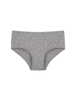 Kalhotky Donella 258138 A'2 5XL-6XL