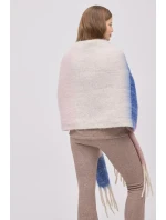 Ysabel Mora šátek 70701 Ysabel Mora šátek 70701