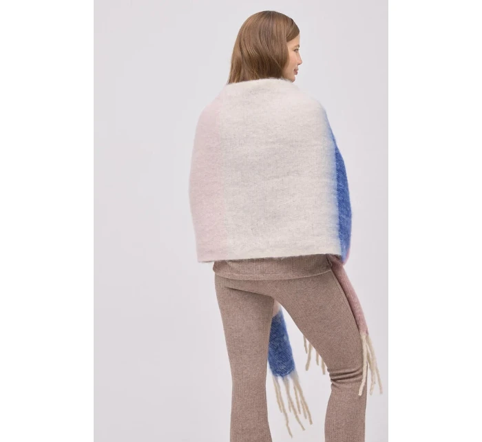 Ysabel Mora šátek 70701 Ysabel Mora šátek 70701