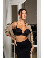 Podprsenka model 22010501 pushup - Gatta Podprsenka model 22010501 pushup - Gatta