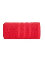 Eurofirany Milo Towel 100x150 Colours