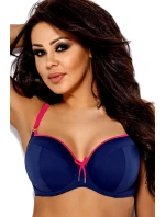 Horní díl plavek 92 - AVA