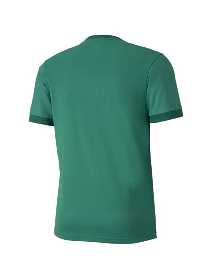 teamGOAL 23 Jersey M 05 pánské model 19005144 - Puma