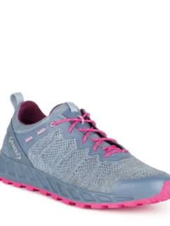 Trekingová obuv  W model 21150960 - Aku