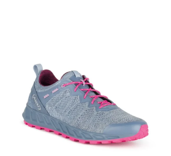 Trekingová obuv  W model 21150960 - Aku