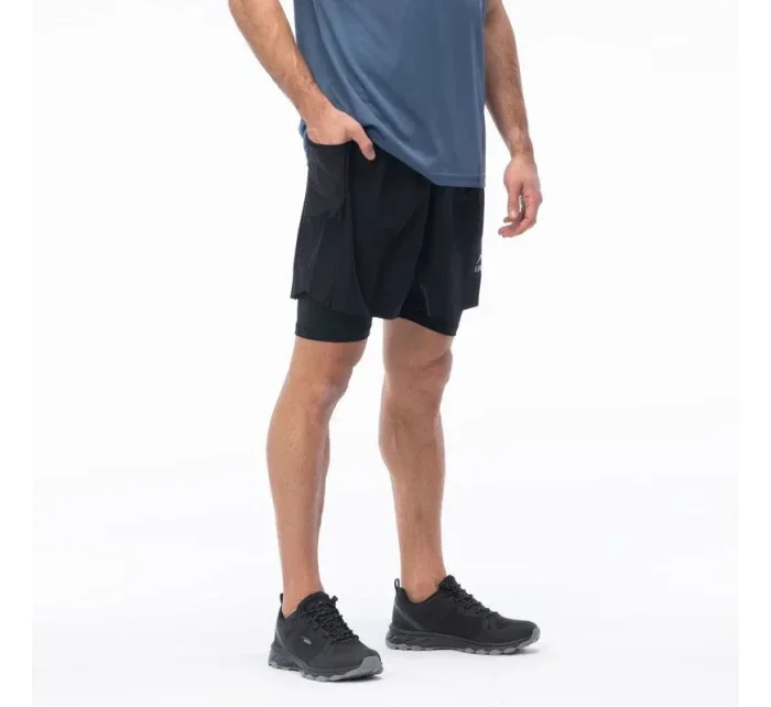 Elbrus Alparo M šortky 92800597242