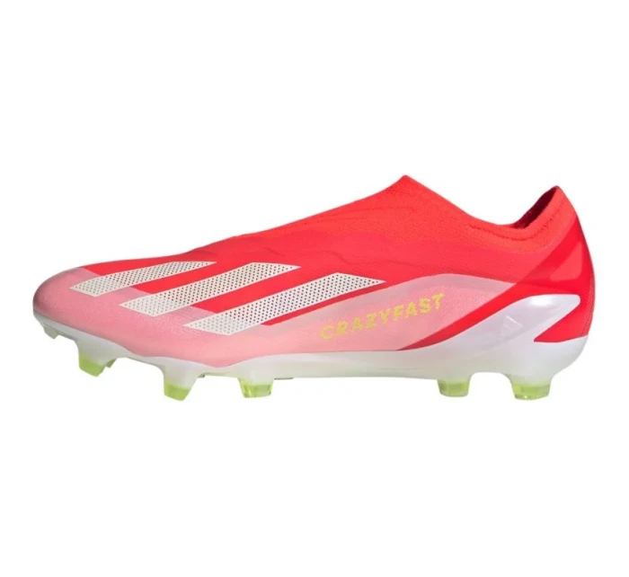 Kopačky adidas X Crazyfast Elite LL FG M IG0611 Kopačky adidas X Crazyfast Elite LL FG M IG0611